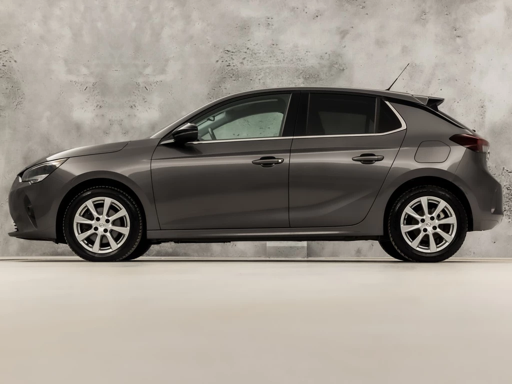 Opel Corsa – foto 3