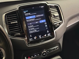 Volvo XC90 – thumbnail 31