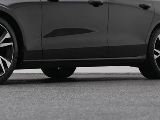 Volvo V60 – thumbnail 37