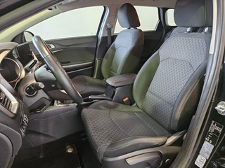 Kia Ceed Sportswagon – thumbnail 21