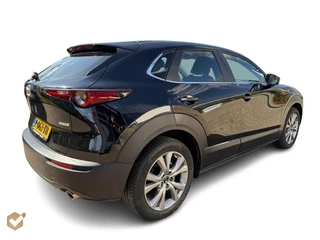Mazda CX-30 – thumbnail 6