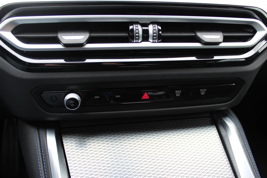 BMW i4 – foto 31