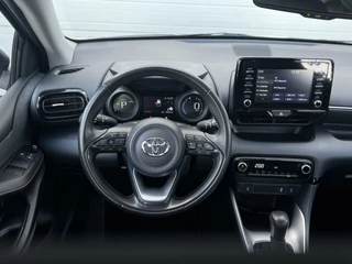 Toyota Yaris – thumbnail 11