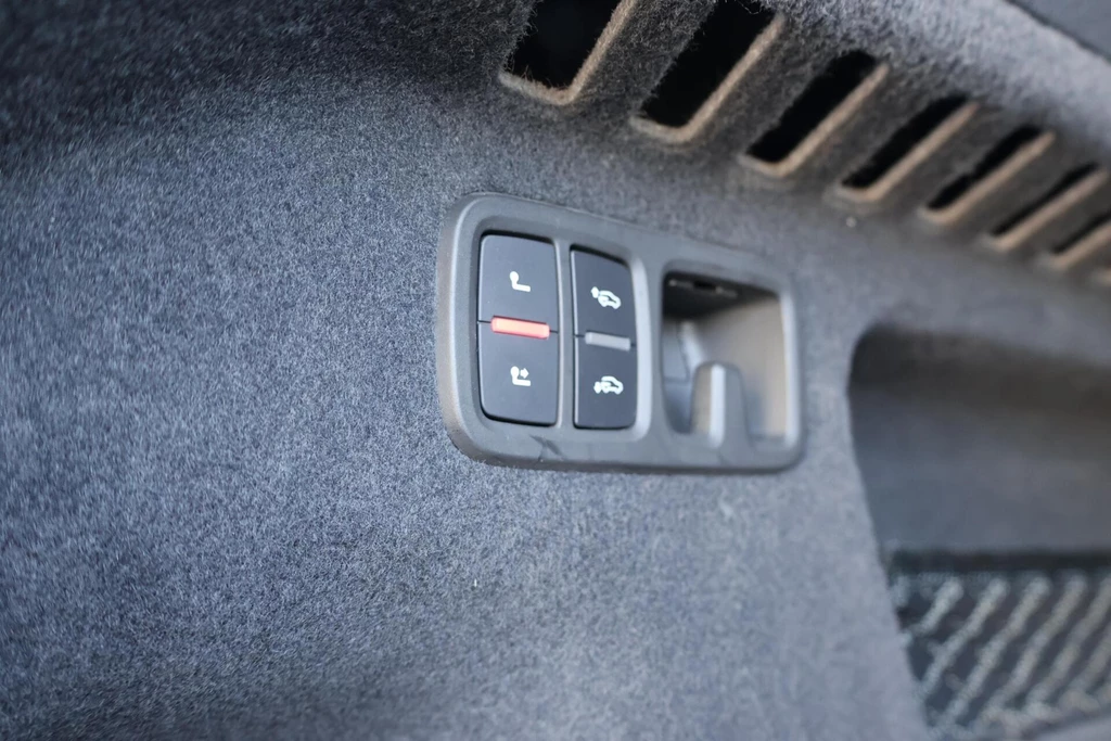 Audi SQ8 – foto 47