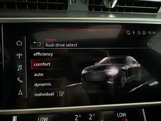Audi A6 – thumbnail 27
