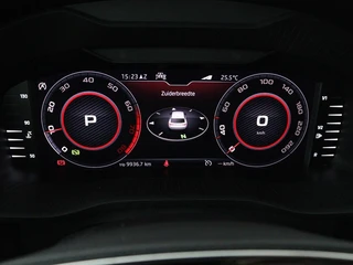Škoda Kodiaq – thumbnail 25