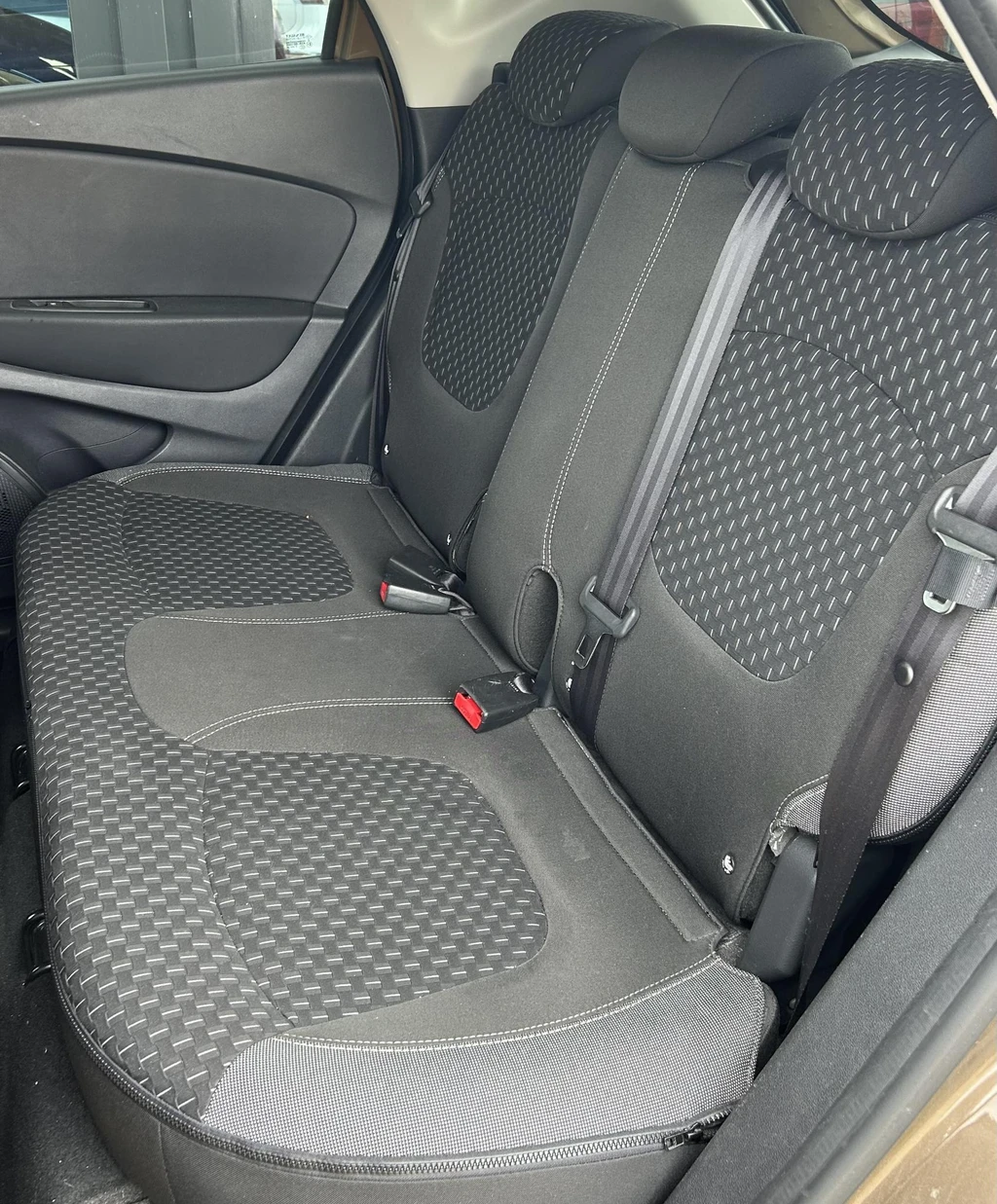 Renault Captur – foto 11