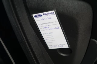 Ford Kuga – thumbnail 32