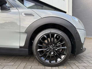 MINI Clubman – thumbnail 28
