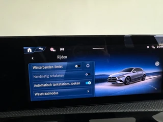 Mercedes-Benz A-Klasse – thumbnail 28