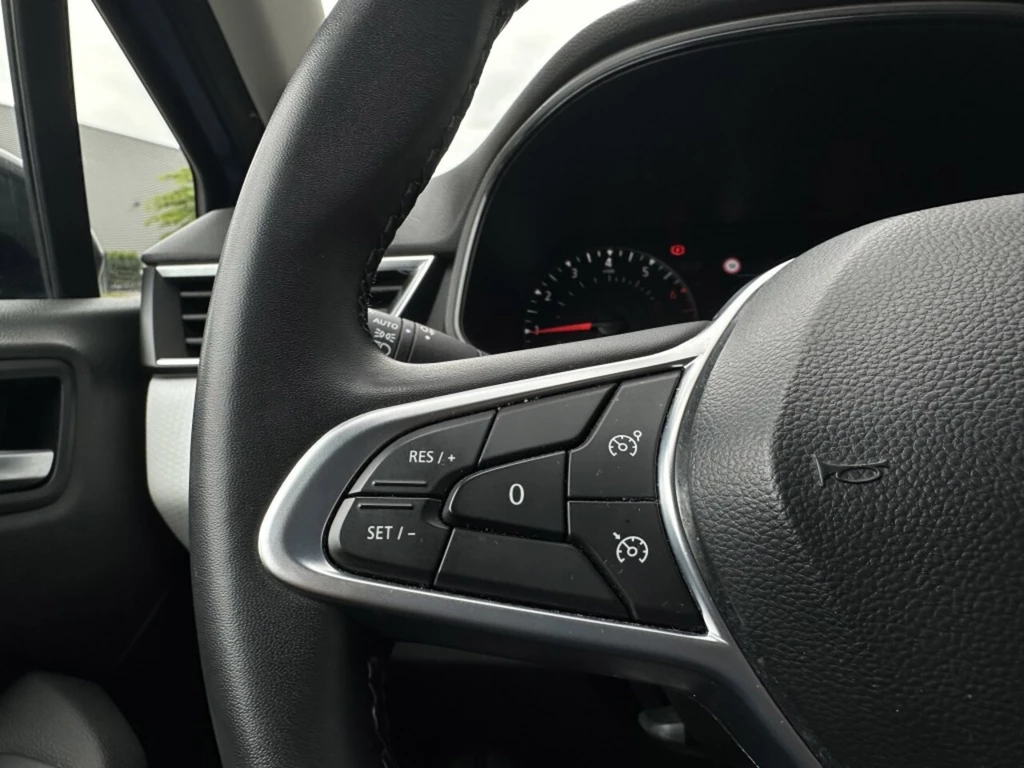 Renault Clio – foto 19
