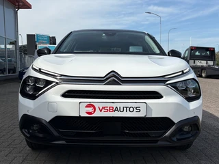 Citroën C4 – thumbnail 6