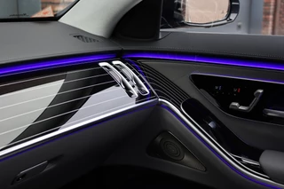 Mercedes-Benz S-Klasse – thumbnail 14