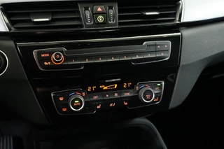 BMW X1 – thumbnail 17