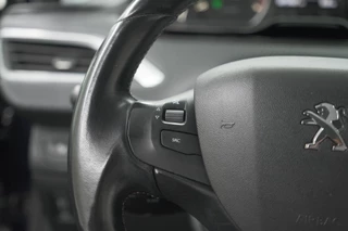 Peugeot 208 – thumbnail 42