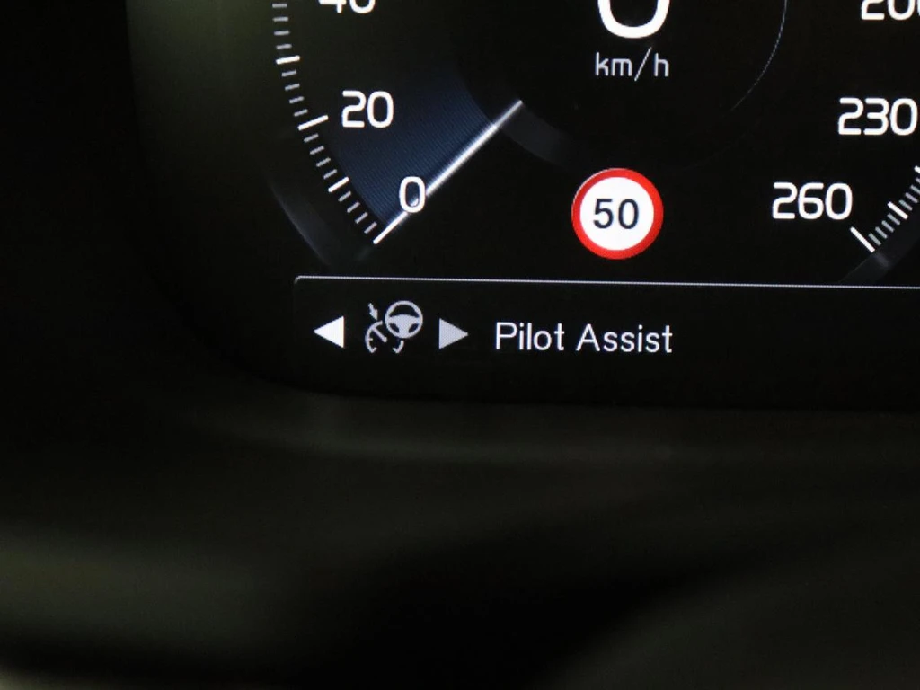 Volvo V60 – foto 29