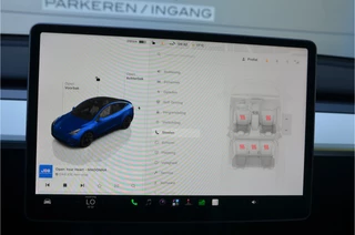 Tesla Model Y – thumbnail 20