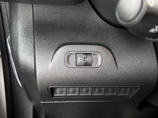 Toyota ProAce – thumbnail 30