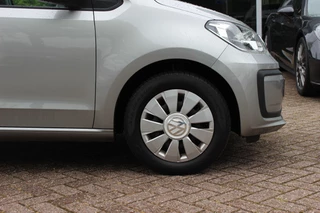 Volkswagen up! – thumbnail 16