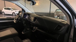 Opel Vivaro – thumbnail 34