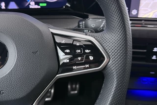 Volkswagen Golf – thumbnail 22