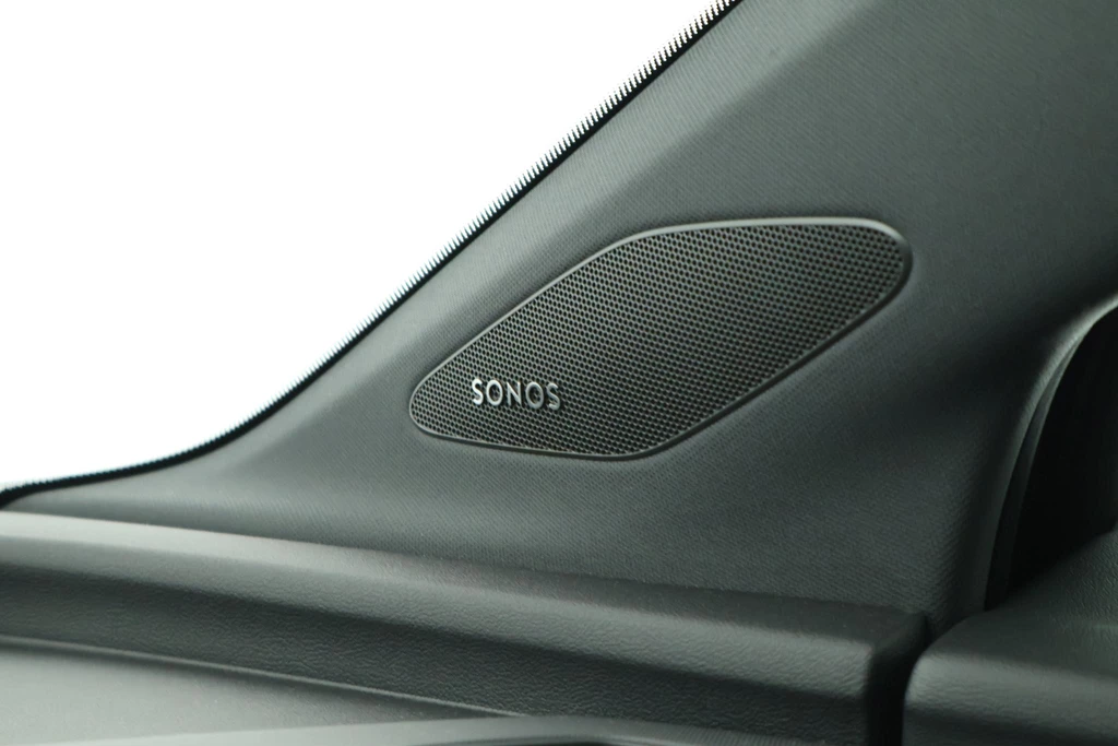 Audi Q4 e-tron – foto 11