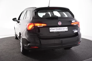 Fiat Tipo – thumbnail 8