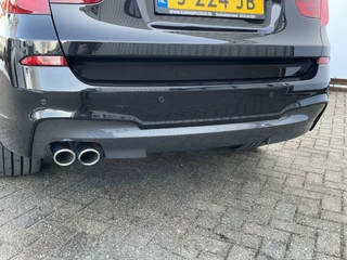 BMW X3 – thumbnail 52