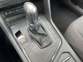 Volkswagen Tiguan – thumbnail 22