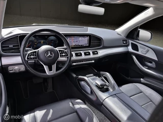 Mercedes-Benz GLE – thumbnail 17