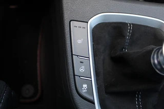 Hyundai i30 – thumbnail 24