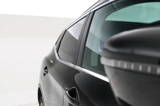 Nissan QASHQAI – thumbnail 12