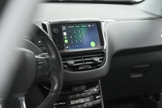 Peugeot 208 – thumbnail 84