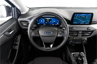Ford Focus – thumbnail 10