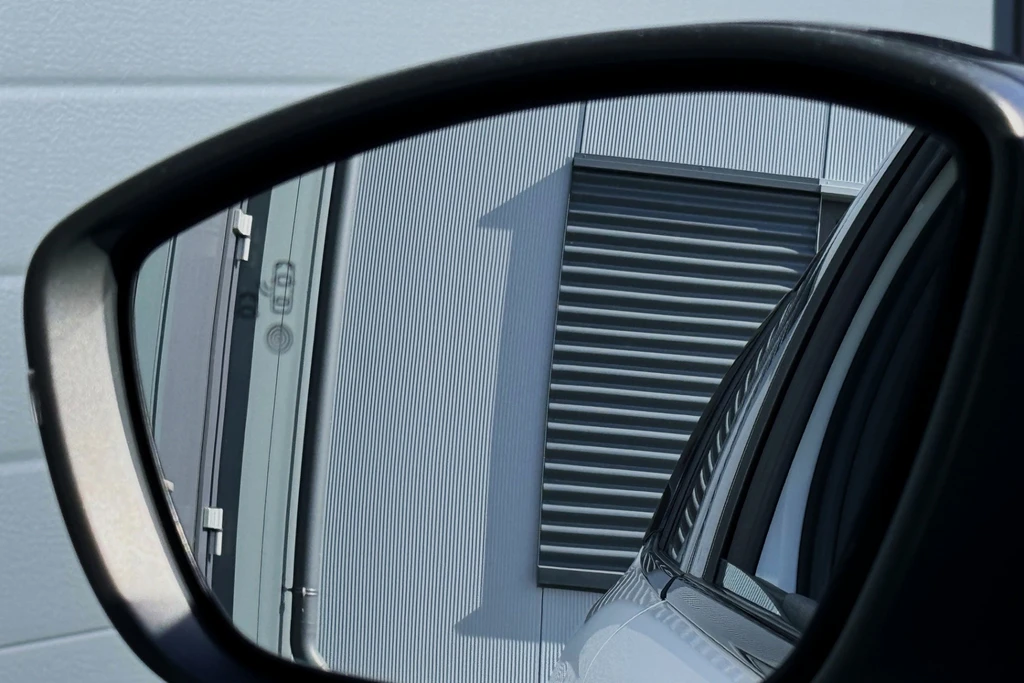 Lancia Ypsilon – foto 30