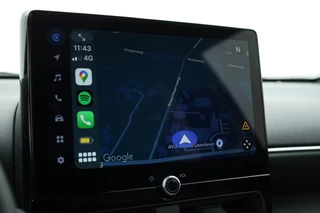 Toyota Yaris Cross – thumbnail 20