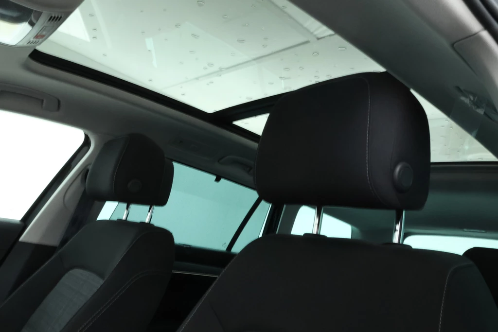 Volkswagen Passat – foto 19