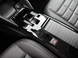Citroën C4 X – thumbnail 30