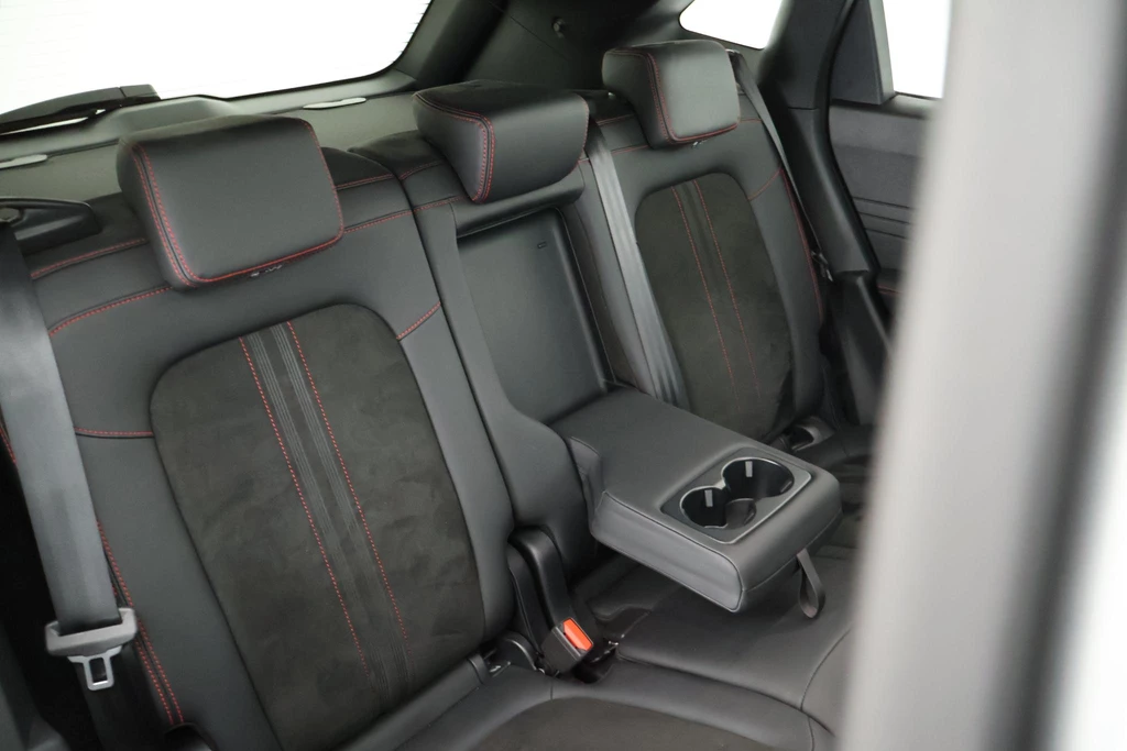 Ford Kuga – foto 41