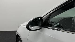 Kia Ceed Sportswagon – thumbnail 20