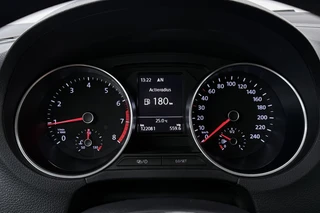 Volkswagen Polo – thumbnail 11