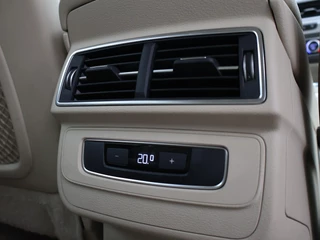 Audi Q7 – thumbnail 27