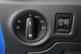Škoda Fabia – thumbnail 47