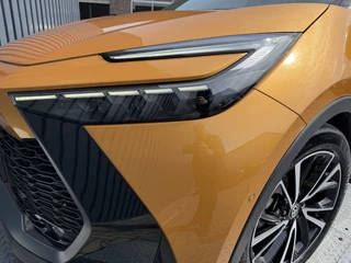 Toyota C-HR – thumbnail 48