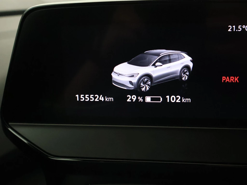 Volkswagen ID.4 – foto 30
