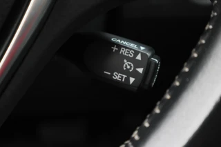 Toyota Auris – thumbnail 33
