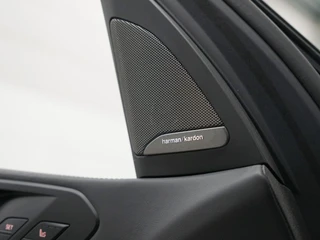 BMW X5 – thumbnail 18