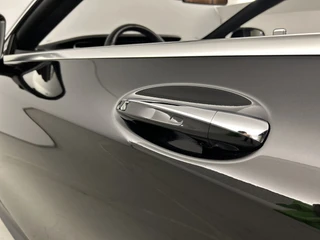 Mercedes-Benz S-Klasse – thumbnail 13