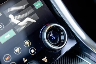 Land Rover Range Rover Sport – thumbnail 30