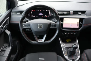 SEAT Arona – thumbnail 37